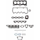 Purchase Top-Quality Head Gasket Set by FEL-PRO - HS26195PT pa3