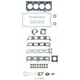 Purchase Top-Quality Head Gasket Set by FEL-PRO - HS26202PT pa1