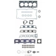 Purchase Top-Quality Head Gasket Set by FEL-PRO - HS26202PT pa11