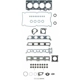 Purchase Top-Quality Head Gasket Set by FEL-PRO - HS26202PT pa2