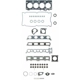 Purchase Top-Quality Head Gasket Set by FEL-PRO - HS26202PT pa3