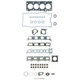 Purchase Top-Quality Head Gasket Set by FEL-PRO - HS26202PT pa4