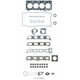 Purchase Top-Quality Head Gasket Set by FEL-PRO - HS26202PT pa6