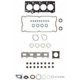 Purchase Top-Quality Head Gasket Set by FEL-PRO - HS26202PT1 pa1