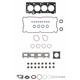 Purchase Top-Quality Head Gasket Set by FEL-PRO - HS26202PT1 pa3