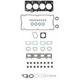 Purchase Top-Quality Head Gasket Set by FEL-PRO - HS26202PT3 pa1