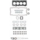 Purchase Top-Quality Head Gasket Set by FEL-PRO - HS26202PT3 pa10