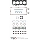 Purchase Top-Quality Head Gasket Set by FEL-PRO - HS26202PT3 pa2