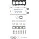 Purchase Top-Quality Head Gasket Set by FEL-PRO - HS26202PT3 pa3