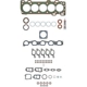 Purchase Top-Quality Jeu de joints de culasse by FEL-PRO - HS26204PT1 pa5