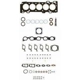 Purchase Top-Quality Head Gasket Set by FEL-PRO - HS26205PT pa1