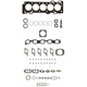Purchase Top-Quality Head Gasket Set by FEL-PRO - HS26205PT pa2