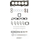 Purchase Top-Quality Head Gasket Set by FEL-PRO - HS26205PT pa3