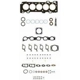 Purchase Top-Quality Head Gasket Set by FEL-PRO - HS26205PT pa4