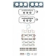 Purchase Top-Quality Head Gasket Set by FEL-PRO - HS26208PT pa1