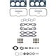 Purchase Top-Quality Head Gasket Set by FEL-PRO - HS26208PT3 pa4
