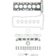 Purchase Top-Quality Head Gasket Set by FEL-PRO - HS26214PT1 pa1