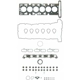 Purchase Top-Quality Head Gasket Set by FEL-PRO - HS26214PT1 pa2