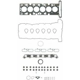 Purchase Top-Quality Head Gasket Set by FEL-PRO - HS26214PT1 pa3