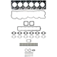 Purchase Top-Quality Head Gasket Set by FEL-PRO - HS26218PT pa2