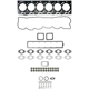 Purchase Top-Quality Head Gasket Set by FEL-PRO - HS26218PT pa3