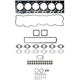 Purchase Top-Quality Head Gasket Set by FEL-PRO - HS26218PT pa5