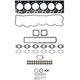Purchase Top-Quality Head Gasket Set by FEL-PRO - HS26218PT pa7