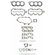 Purchase Top-Quality Head Gasket Set by FEL-PRO - HS26219PT3 pa1