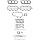Purchase Top-Quality Head Gasket Set by FEL-PRO - HS26219PT3 pa3