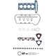 Purchase Top-Quality Head Gasket Set by FEL-PRO - HS26223PT1 pa6