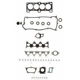 Purchase Top-Quality Head Gasket Set by FEL-PRO - HS26224PT pa1