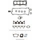 Purchase Top-Quality Head Gasket Set by FEL-PRO - HS26224PT pa2