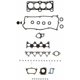Purchase Top-Quality Head Gasket Set by FEL-PRO - HS26224PT pa3