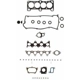 Purchase Top-Quality Head Gasket Set by FEL-PRO - HS26224PT pa4