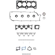 Purchase Top-Quality Head Gasket Set by FEL-PRO - HS26224PT2 pa2