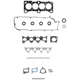Purchase Top-Quality Head Gasket Set by FEL-PRO - HS26224PT2 pa3