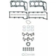 Purchase Top-Quality Head Gasket Set by FEL-PRO - HS26229PT pa1