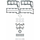 Purchase Top-Quality Head Gasket Set by FEL-PRO - HS26229PT pa2