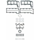 Purchase Top-Quality Head Gasket Set by FEL-PRO - HS26229PT pa3