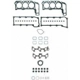 Purchase Top-Quality Head Gasket Set by FEL-PRO - HS26229PT pa4