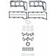 Purchase Top-Quality Head Gasket Set by FEL-PRO - HS26229PT pa9