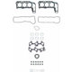 Purchase Top-Quality Head Gasket Set by FEL-PRO - HS26229PT1 pa11
