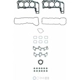 Purchase Top-Quality Head Gasket Set by FEL-PRO - HS26229PT1 pa2