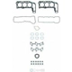 Purchase Top-Quality Head Gasket Set by FEL-PRO - HS26229PT1 pa4
