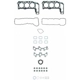 Purchase Top-Quality Head Gasket Set by FEL-PRO - HS26229PT1 pa5