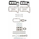 Purchase Top-Quality Head Gasket Set by FEL-PRO - HS26230PT1 pa1