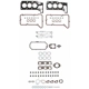 Purchase Top-Quality Head Gasket Set by FEL-PRO - HS26230PT1 pa2