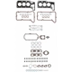 Purchase Top-Quality Head Gasket Set by FEL-PRO - HS26230PT1 pa3