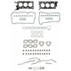 Purchase Top-Quality Head Gasket Set by FEL-PRO - HS26233PT pa1