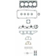 Purchase Top-Quality Head Gasket Set by FEL-PRO - HS26235PT pa1